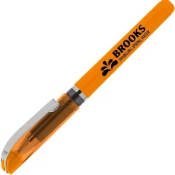 Avendale Gel Pen
