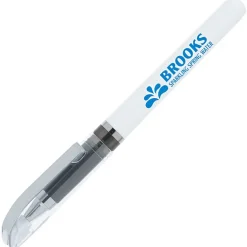 Avendale Gel Pen