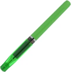 Avendale Gel Pen