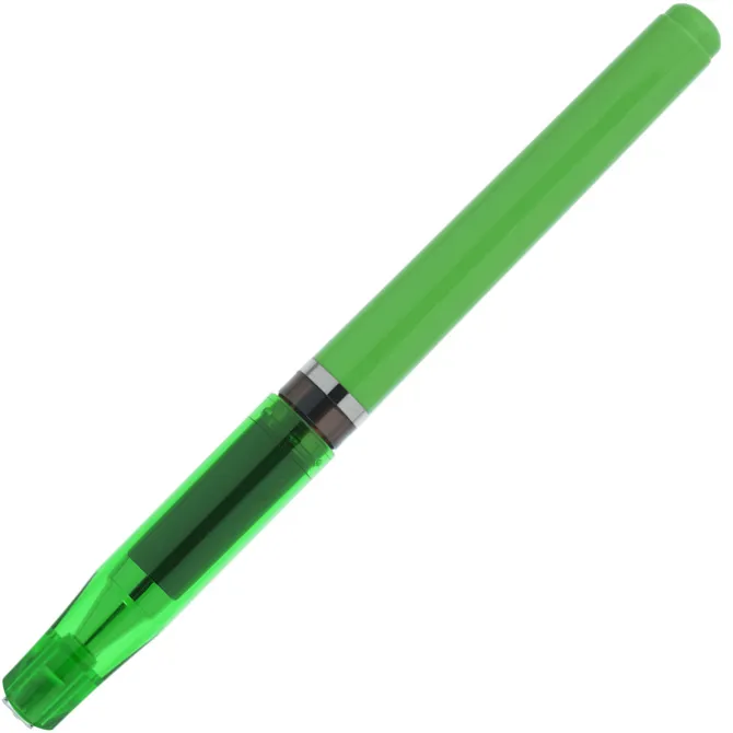 Avendale Gel Pen