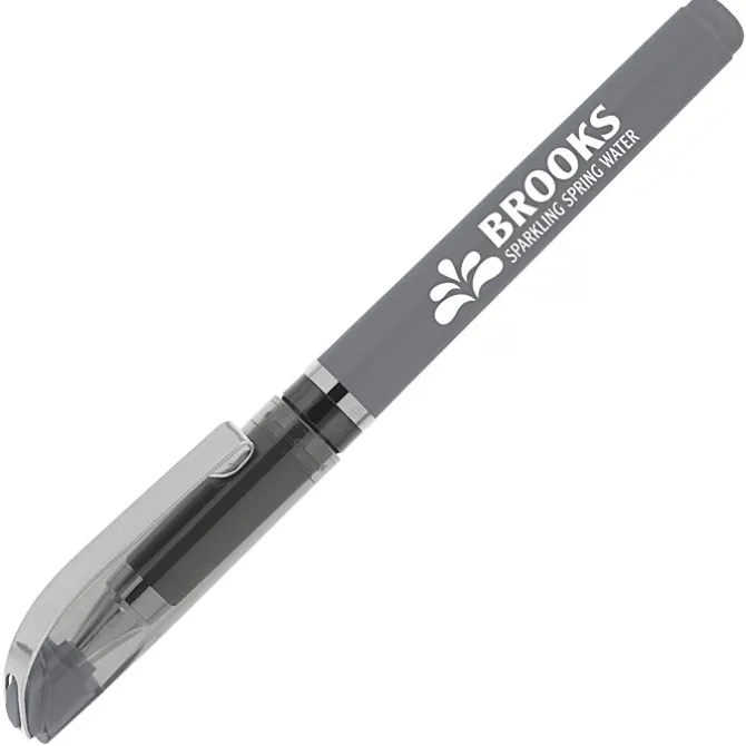 Avendale Gel Pen