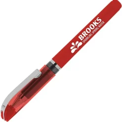 Avendale Gel Pen