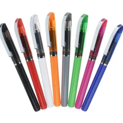 Avendale Gel Pen