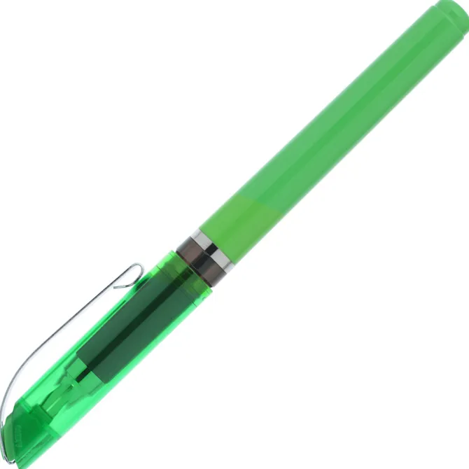 Avendale Gel Pen