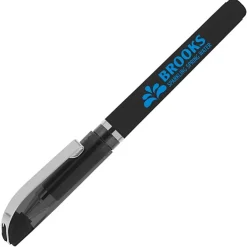 Avendale Gel Pen