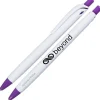 Avery Pen