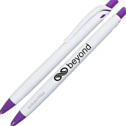 Avery Pen