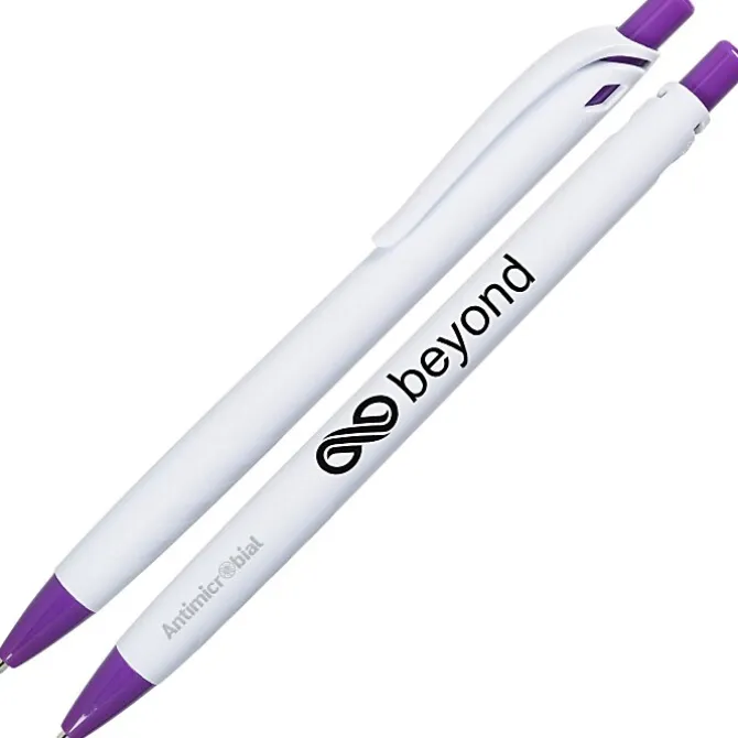 Avery Pen