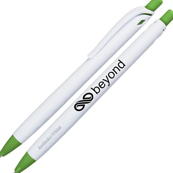 Avery Pen