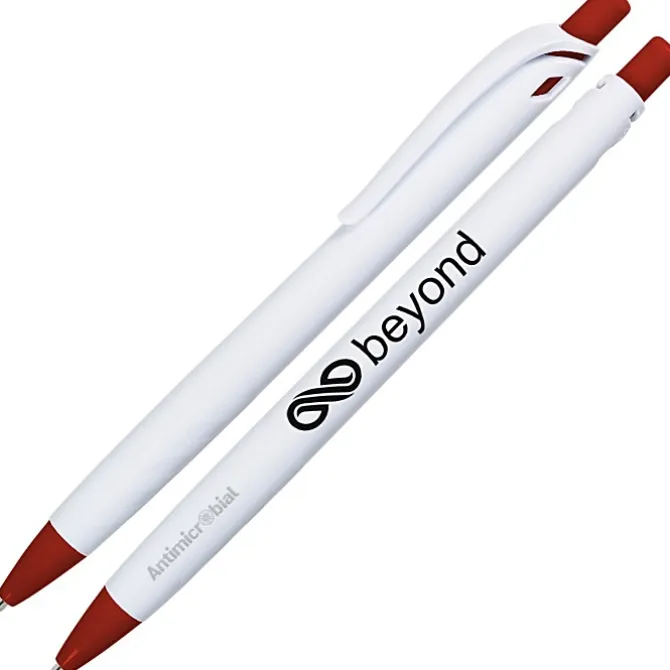 Avery Pen
