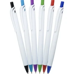 Avery Pen