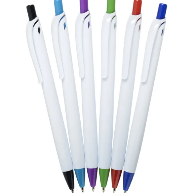 Avery Pen