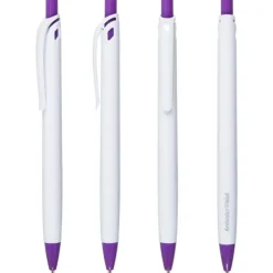 Avery Pen