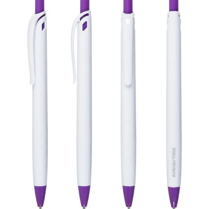 Avery Pen