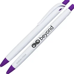Avery Pen