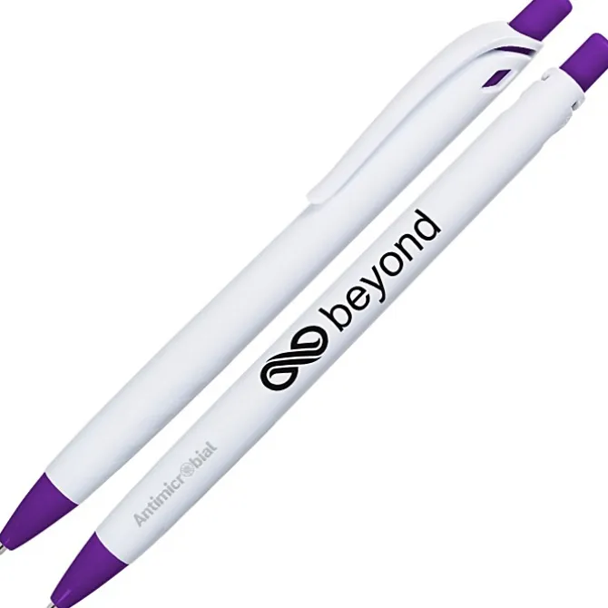 Avery Pen