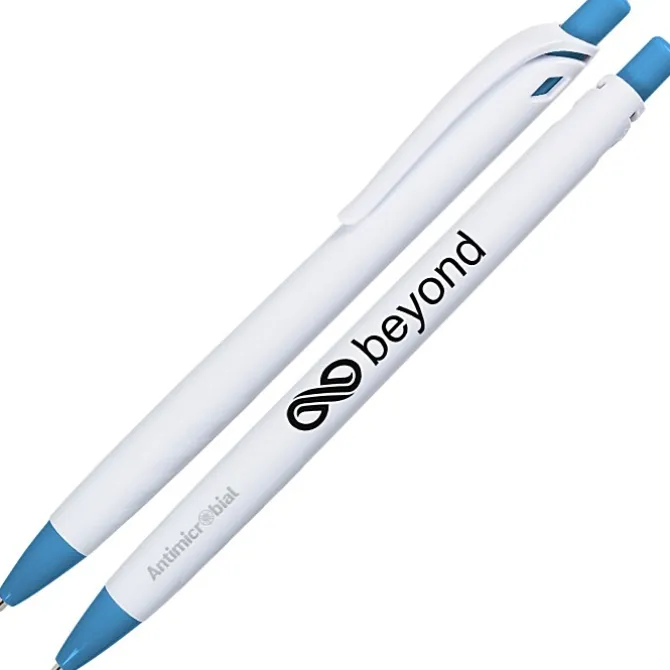 Avery Pen