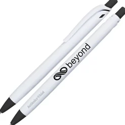 Avery Pen