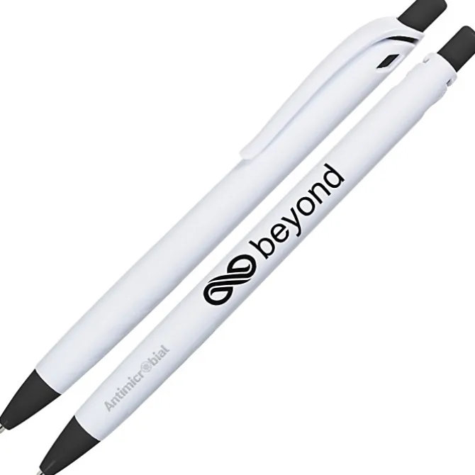Avery Pen
