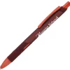 Avia Soft Touch Pen