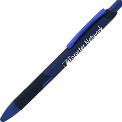 Avia Soft Touch Pen