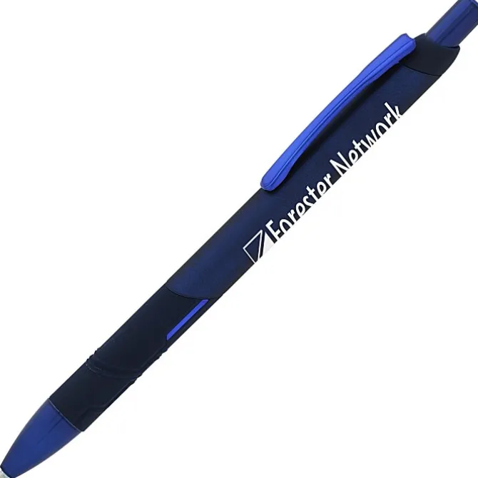 Avia Soft Touch Pen