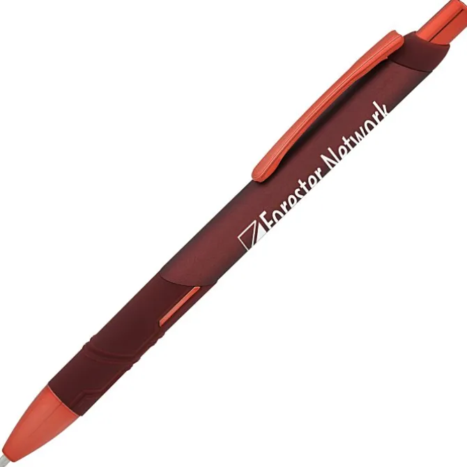 Avia Soft Touch Pen