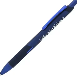 Avia Soft Touch Pen