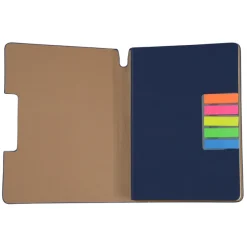 Avondale Flag Notebook