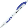 Awareness Ribbon Grip Pen