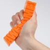 Awesome Word Stress Reliever