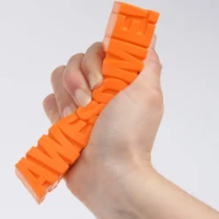 Awesome Word Stress Reliever