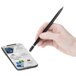 Axel Infinity Stylus Metal Pencil