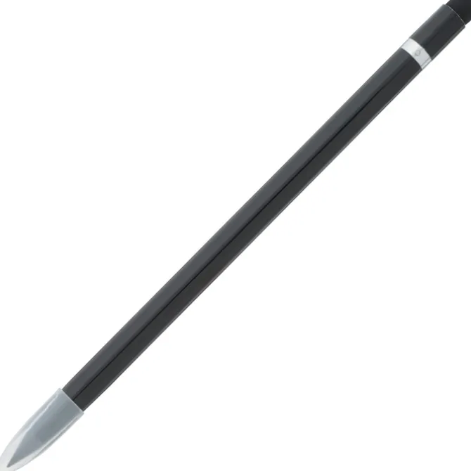 Axel Infinity Stylus Metal Pencil