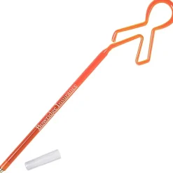 Baby Bend - Ribbon