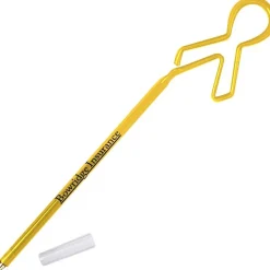 Baby Bend - Ribbon
