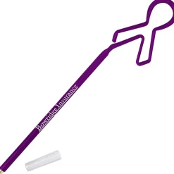 Baby Bend - Ribbon