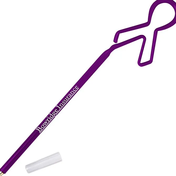 Baby Bend - Ribbon