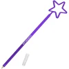 Baby Bend - Star