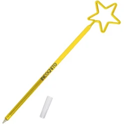 Baby Bend - Star