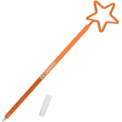 Baby Bend - Star