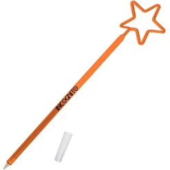 Baby Bend - Star - 24 hr
