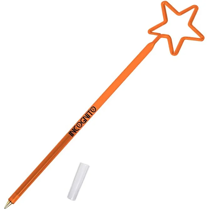 Baby Bend - Star - 24 hr
