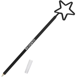 Baby Bend - Star - 24 hr