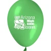 Balloon - 9-inch Standard Colors