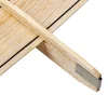 Balsa Glider