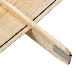 Balsa Glider