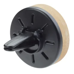 Bamboo Accent Air Freshener