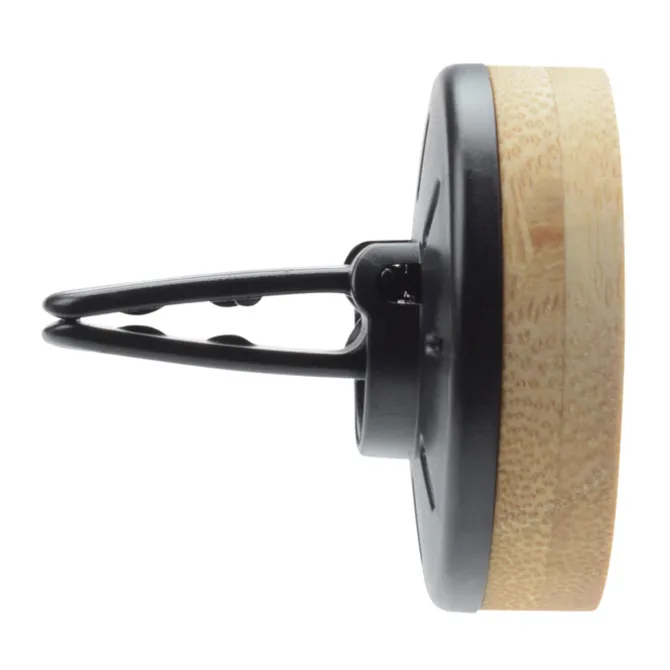 Bamboo Accent Air Freshener