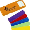 Bandage Dispenser - Opaque - Colors